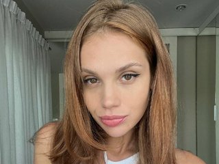 Erotisk videochat Nastyu-sha