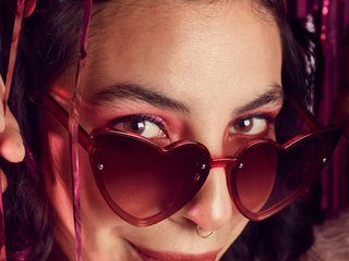 Erotisk videochat nastyxprincessxx