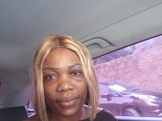 Erotisk videochat Nastyzara