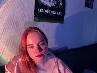 Erotisk videochat Nastyzxq
