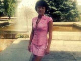 Erotisk videochat nat88