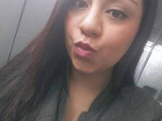 Erotisk videochat Nata-Lopera