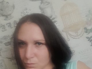 Erotisk videochat Nata1090