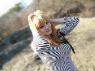 Erotisk videochat nata1993