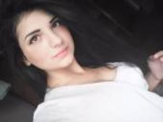 Erotisk videochat nata315315