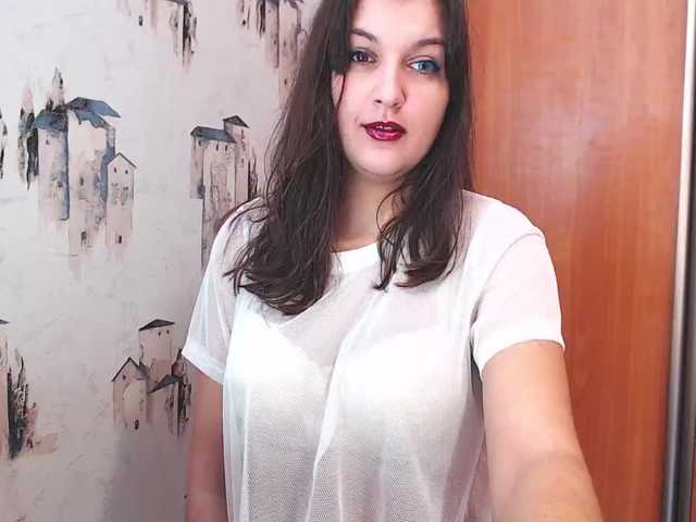 Kringkasting av skjermbilder Nataae