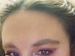 Erotisk videochat natabos