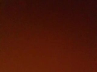 Erotisk videochat Nataccc