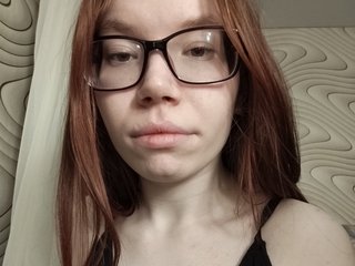 Erotisk videochat Natali-6a