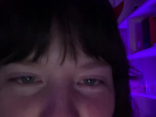 Erotisk videochat MarusyaM