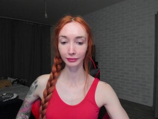 Erotisk videochat Roxy-Sun