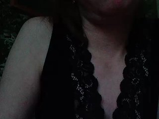 Erotisk videochat Natali251