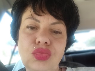 Erotisk videochat Natali48