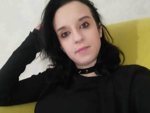 Foto av profilen Vanilka_72