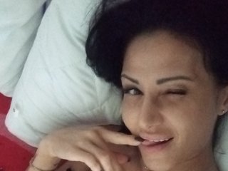 Erotisk videochat Natali999-1