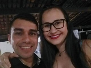 Profilbilde natalia0mateo