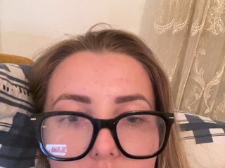 Erotisk videochat Natalia4