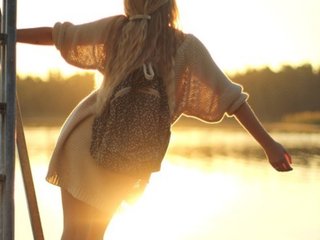 Erotisk videochat Natalia7634