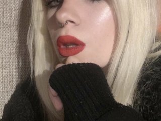 Erotisk videochat NataliaClarke