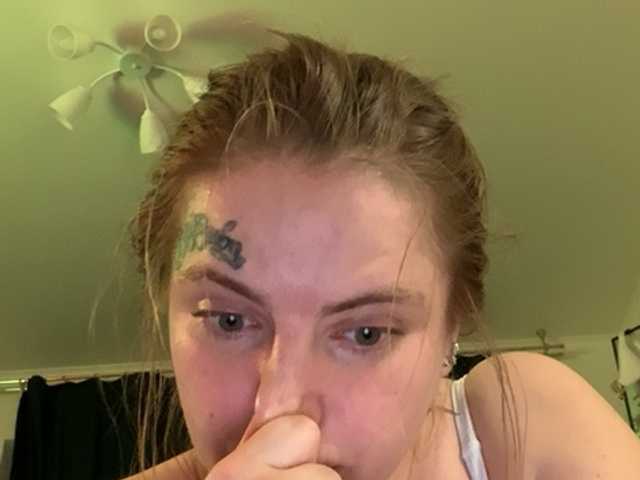 Kringkasting av skjermbilder Nataliapolyakova69