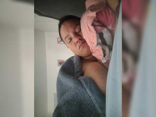 Kringkasting av skjermbilder Natalie00a