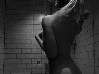 Erotisk videochat Natallie