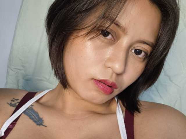 Foto av profilen Nataliegarcia