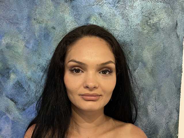 Foto av profilen NatalieGrace