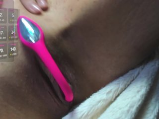 Erotisk videochat NatalieGrace