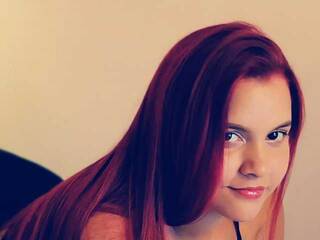 Erotisk videochat natalieswett