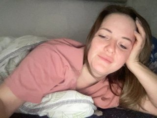 Erotisk videochat Natalii87