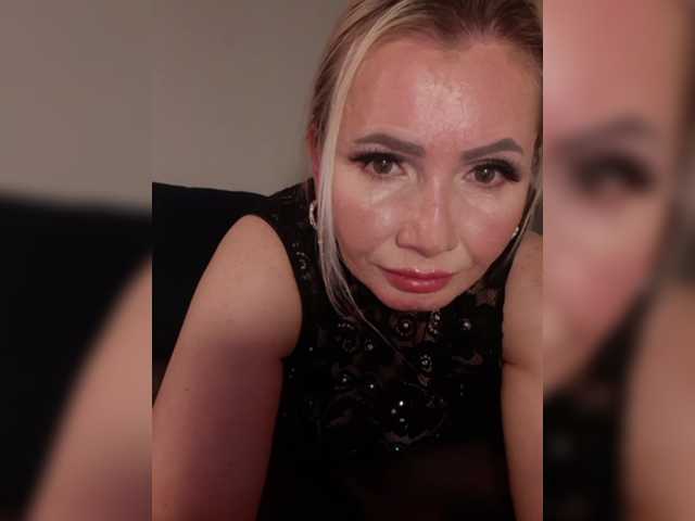 Kringkasting av skjermbilder Sweetnectar
