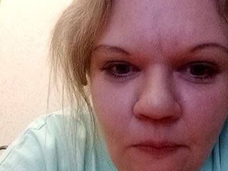 Erotisk videochat Angelo4ek38