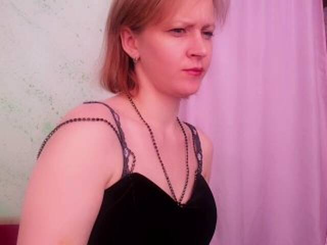 Kringkasting av skjermbilder natalika5