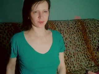 Bilder natalika5 orgism squirting 1000t(guys help earn on normal cell)