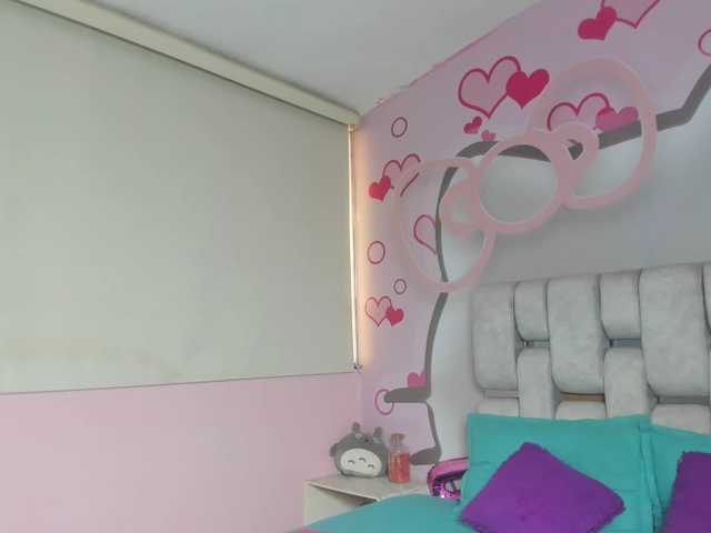 Bilder NATALIKIDMAN control domi and nora x 350 tk 10 minutes