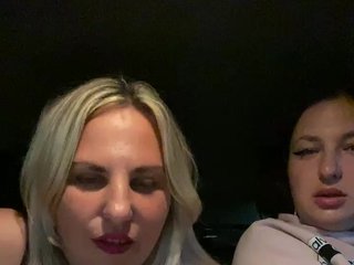 Erotisk videochat NataliMonica