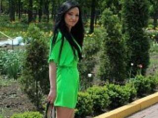 Erotisk videochat natalli007