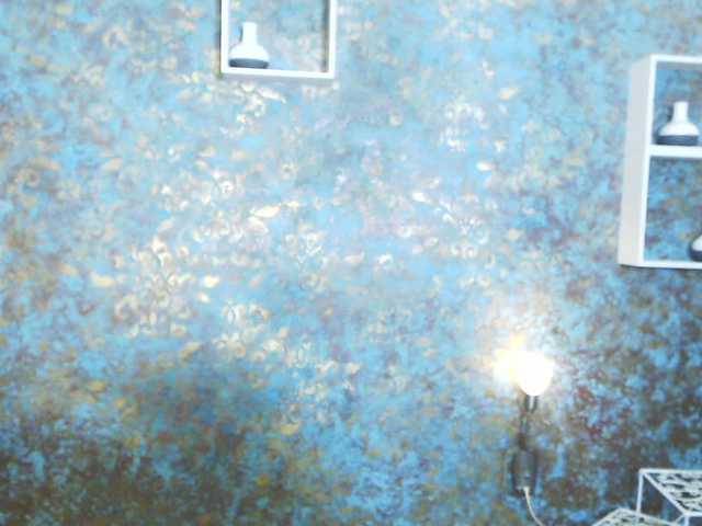 Kringkasting av skjermbilder n__Tara__n