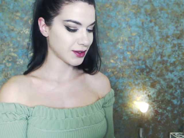 Kringkasting av skjermbilder n__Tara__n