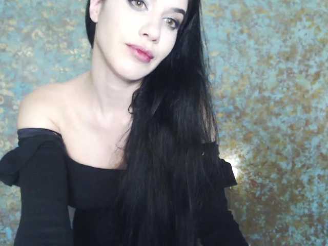 Kringkasting av skjermbilder n__Tara__n