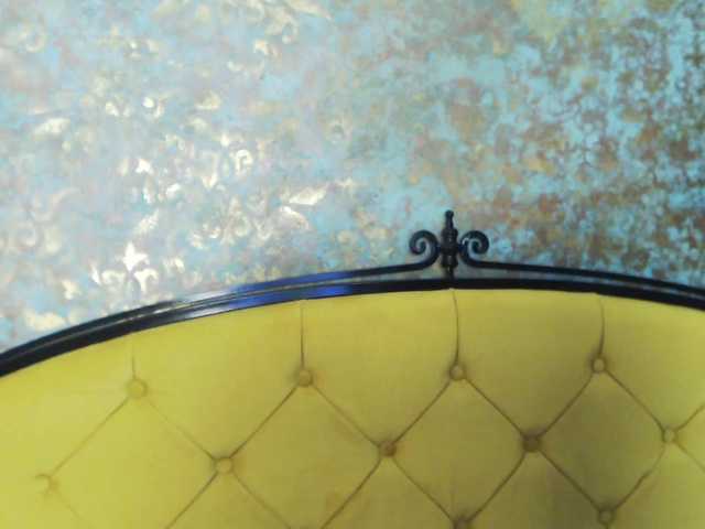 Kringkasting av skjermbilder n__Tara__n