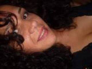 Erotisk videochat nataloshka