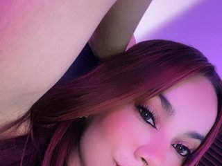 Erotisk videochat missnata