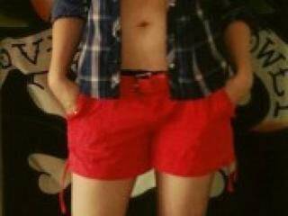 Erotisk videochat nataly2014