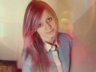 Erotisk videochat natalya987