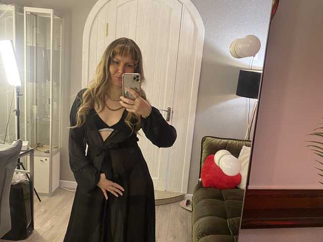 Foto av profilen NatalyChanel