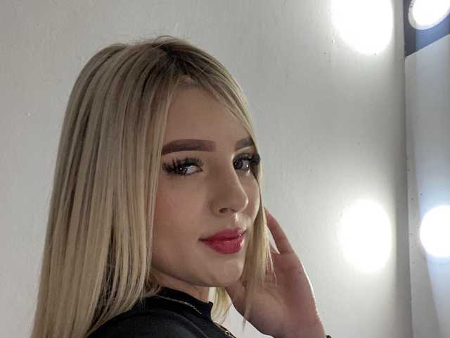 Foto av profilen NatalyLeBlanc