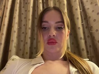 Erotisk videochat Fuckdollnet