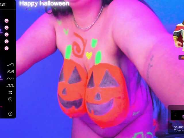 Kringkasting av skjermbilder NatalySumers